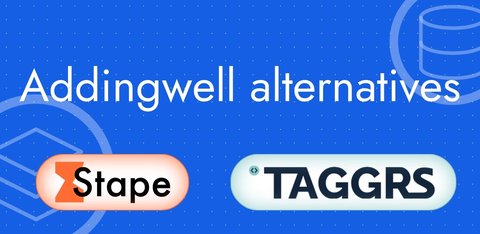 Addingwell alternatives