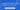 Track Webflow Forms with Google Tag Manager