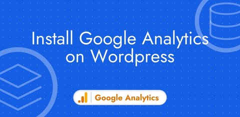 6 ways to install Google Analytics on WordPress