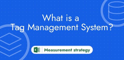 TMS data: definition and setup on your website