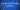 Google Tag Manager Consultant