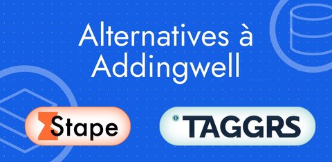 Alternatives à Addingwell