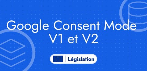 Google Consent Mode V2