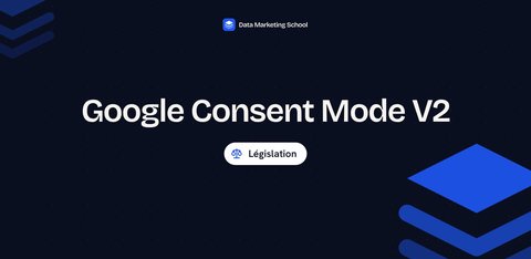 Google Consent Mode V2