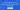 DataLayer Shopify (Checkout Extensibility) avec GTM