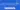 Tracker les formulaires Webflow avec Google Tag Manager
