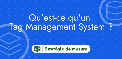 TMS data : définition et mise en place sur votre site web