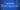Consultant Google Tag Manager