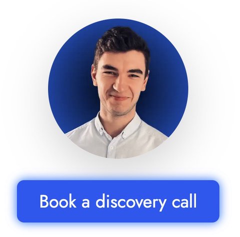 Book a discovery call