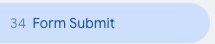 Auto-event gtm.formSubmit linked to the Form Submission trigger